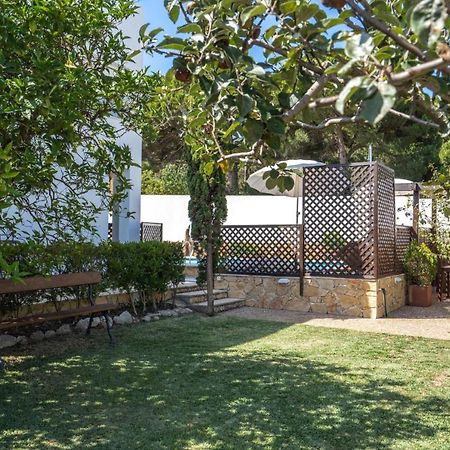 Akivillas Sesimbra Ocean Lagoa de Albufeira Zewnętrze zdjęcie